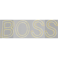 Brand Catalog-ZX 669